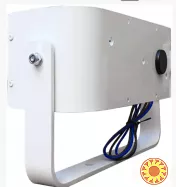 Прожектор LED промисловий Manta Solo 15