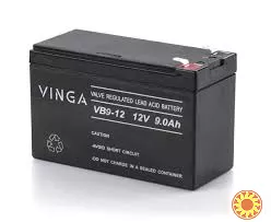 Заберу аккумуляторы от ИБП(UPS)