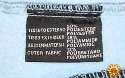 Жилет на рост 160-165 см. МАодель м/ж. Softshell.