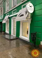 ФАСАДНОЕ помещение 80 кв.м. с ремонтом на Пушкинской! ЦЕНА СНИЖЕНА !