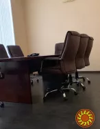 ЦЕНА СНИЖЕНА !!! Уютное помещение 65 кв. м. на Бунина