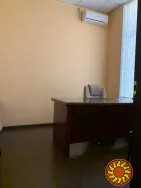 ЦЕНА СНИЖЕНА !!! Уютное помещение 65 кв. м. на Бунина