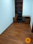 ЦЕНА СНИЖЕНА !!! Уютное помещение 65 кв. м. на Бунина