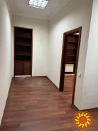 ЦЕНА СНИЖЕНА !!! Уютное помещение 65 кв. м. на Бунина