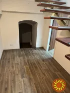 ЦЕНА СНИЖЕНА !!! Уютное помещение 65 кв. м. на Бунина