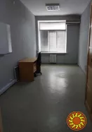 Комфортные офисные помещения, Николаевская дор. ЦЕНА СНИЖЕНА !!!