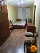 Сдам 2-ком.квартиру возле парка на Евгена Танцюры(бывш.Ген.Петрова).