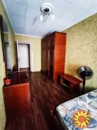 Сдам 2-ком.квартиру возле парка на Евгена Танцюры(бывш.Ген.Петрова).