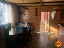 ЦЕНА СНИЖЕНА ! Сдается уникальная квартира на Приморской