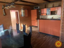 ЦЕНА СНИЖЕНА ! Сдается уникальная квартира на Приморской