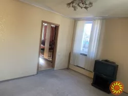 ЦЕНА СНИЖЕНА ! Сдается уникальная квартира на Приморской