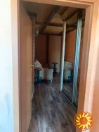 ЦЕНА СНИЖЕНА ! Сдается уникальная квартира на Приморской