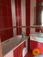 ЦЕНА СНИЖЕНА ! Сдается уникальная квартира на Приморской