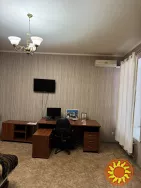 Сдается 1-комнатная квартира на Троицкой от СОБСТВЕННИКА!ЦЕНА СНИЖЕНА!