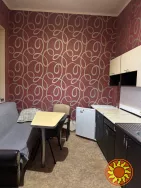 Сдается 1-комнатная квартира на Троицкой от СОБСТВЕННИКА!ЦЕНА СНИЖЕНА!