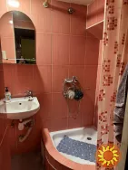 Сдается 1-комнатная квартира на Троицкой от СОБСТВЕННИКА!ЦЕНА СНИЖЕНА!