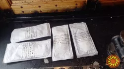 Портативная эластомерная инфузная система Neo Pump 100мл-30мин