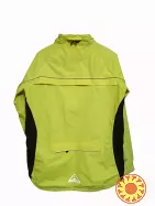 Вело куртка на рост 175 см. Вело спорт, вело туризм.