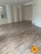 СДАЮТСЯ помещения до55м2 на Тираспольской БЦ "Дворец Камо"ЦЕНА СНИЖЕНА