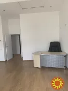 СДАЮТСЯ помещения до55м2 на Тираспольской БЦ "Дворец Камо"ЦЕНА СНИЖЕНА