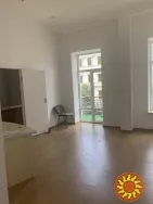 СДАЮТСЯ помещения до55м2 на Тираспольской БЦ "Дворец Камо"ЦЕНА СНИЖЕНА