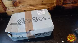 Мочеприемник,мешок для сбора мочи Careline,500 мл