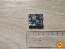 Аудио Bluetooth 5.0 XY-BT-Mini 3.7-5V