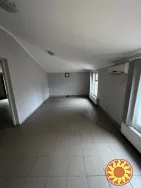 Сдам просторное офисное помещение на 2-ст.Большого Фонтана.