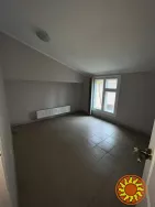 Сдам просторное офисное помещение на 2-ст.Большого Фонтана.