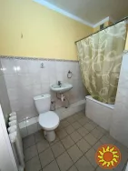 Сдам просторное офисное помещение на 2-ст.Большого Фонтана.