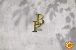 Разработка логотипа, визитка, листовка, сертификат