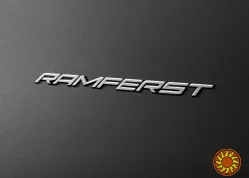 Разработка логотипа, визитка, листовка, сертификат