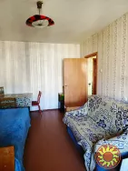 Сдам 1-ком.квартиру на Таирова на Ев.Чикаленко бывш.Вильямса.