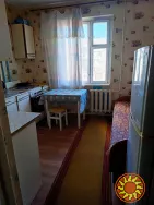 Сдам 1-ком.квартиру на Таирова на Ев.Чикаленко бывш.Вильямса.