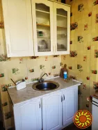 Сдам 1-ком.квартиру на Таирова на Ев.Чикаленко бывш.Вильямса.