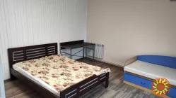 Продам дом в Сухом Лимане