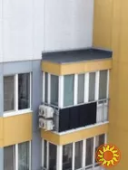 Высотные работы (утепление)профессиональными альпинистами без выходных Одеса