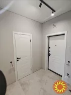 Купити двері вхідні готові або виготовити в Кривому Розі