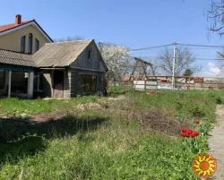 4 сот 411Батарея/ Марии Демченко. Гос акт