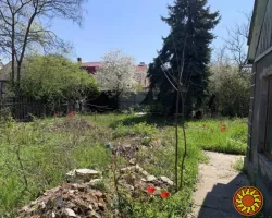 4 сот 411Батарея/ Марии Демченко. Гос акт