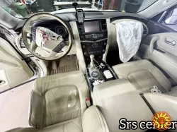 Реставрация ремонт подушек безопасности после выстрела