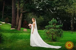 Фотограф, відеограф на весілля Київ