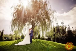 Фотограф, відеограф на весілля Київ