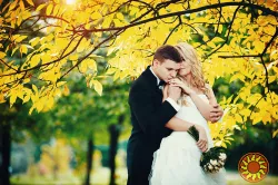 Фотограф, відеограф на весілля Київ