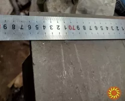 Слесарні плити