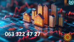 Оперативный выкуп недвижимости по всему Киеву и пригороде.