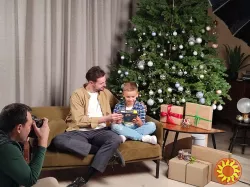 Актори на зйомку/ Актори для зйомок Київ та Україна