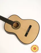 Класична гітара Shark Music Нова від магазину