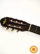 Класична гітара Shark Music Нова від магазину