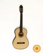 Класична гітара Shark Music Нова від магазину